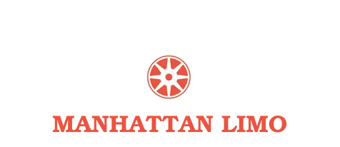 Manhattan Limo Service